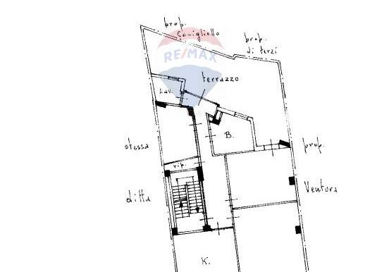 2025102792043-993965-14