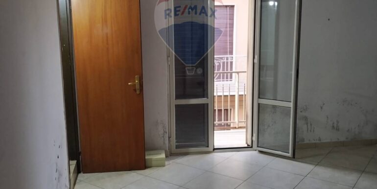 2025102792131-996148-2