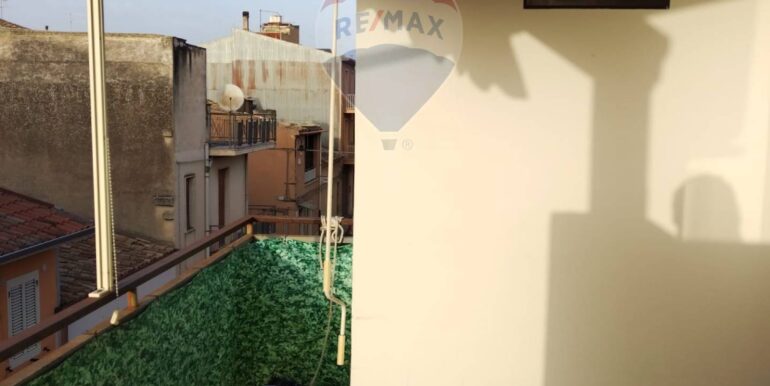 2025102792133-996148-3