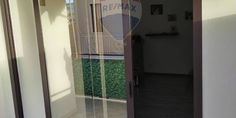 2025102792138-996148-5