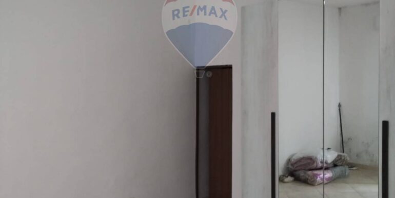 2025102792143-996148-7