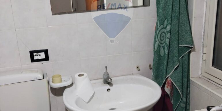 2025102792147-996148-9