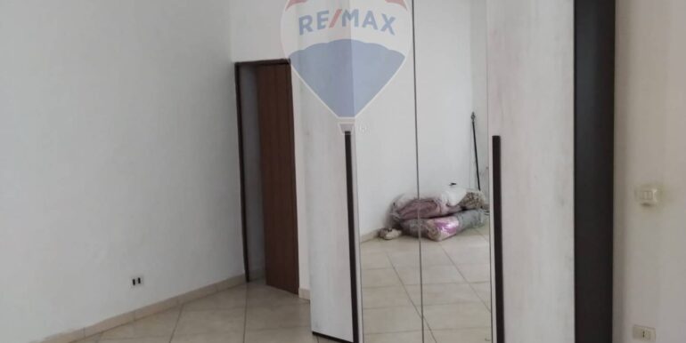 2025102792149-996148-10