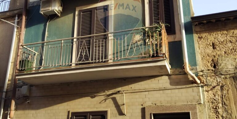 2025102792152-996148-11