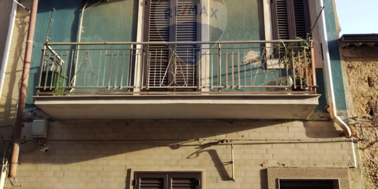 2025102792207-996148-17