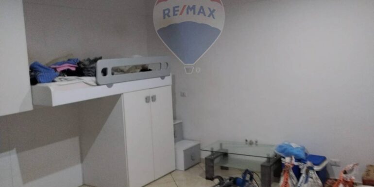 2025102792218-996148-22