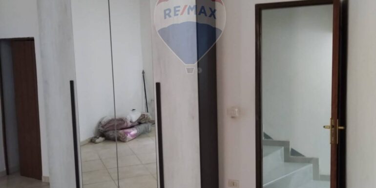 2025102792224-996148-24