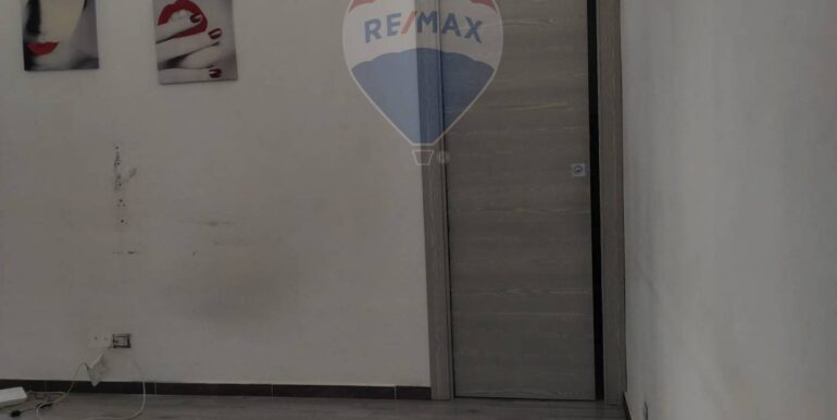 2025102792226-996148-25