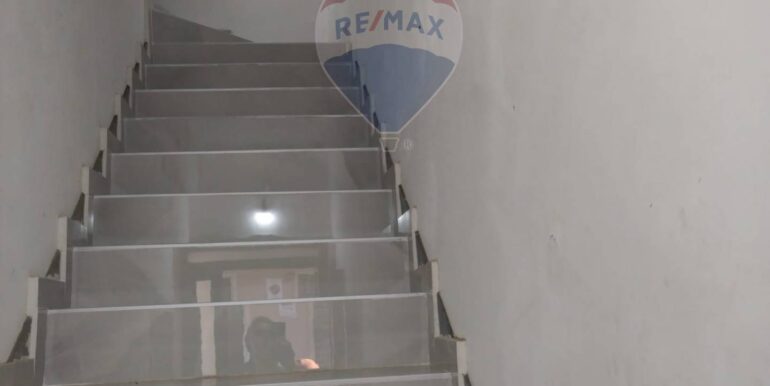 2025102792237-996148-30