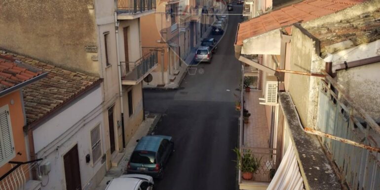 2025102792247-996148-34