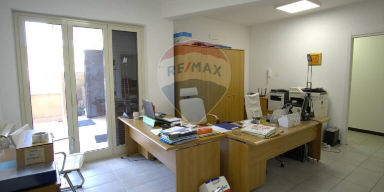 20251028104839-996461-20