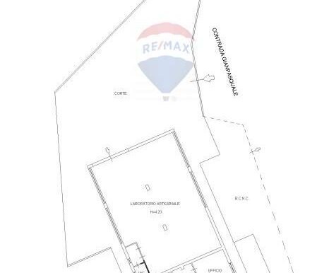 20251028105747-994287-35