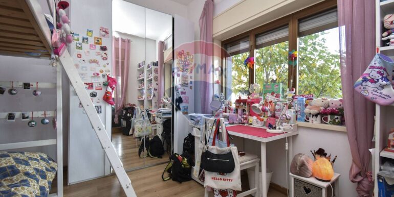 20251028114836-996459-20