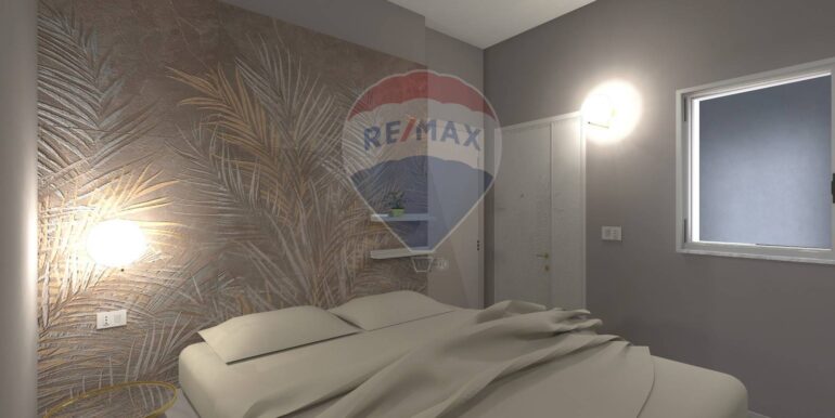 20251028120802-994427-1