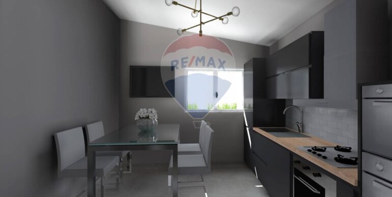 20251028120806-994427-2