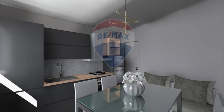 20251028120808-994427-3