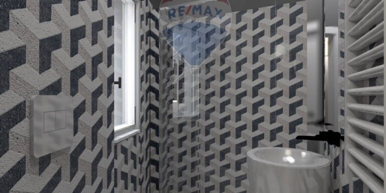 20251028120811-994427-4