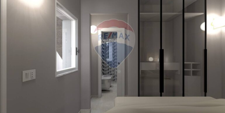 20251028120814-994427-5