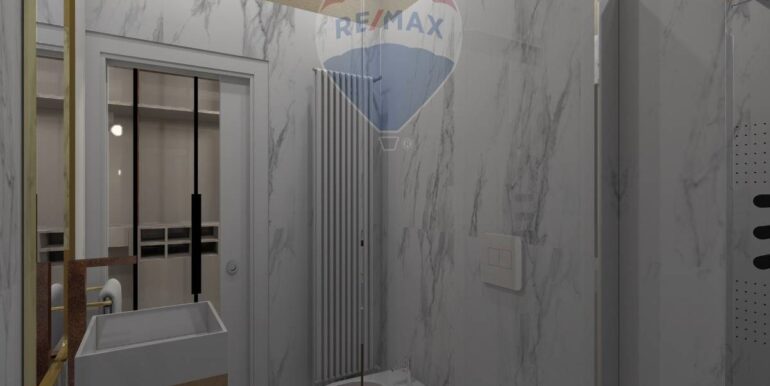 20251028120820-994427-6