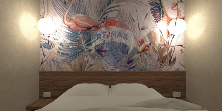 20251028120824-994427-7