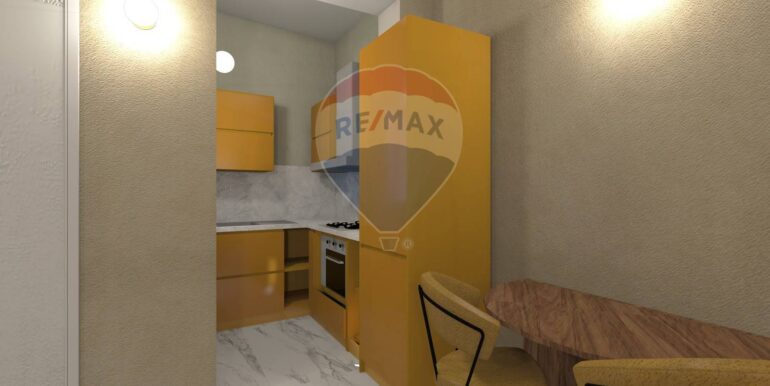 20251028120828-994427-8