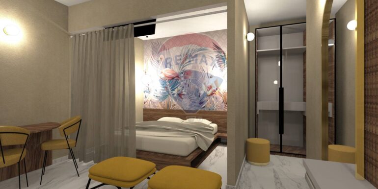 20251028120831-994427-9