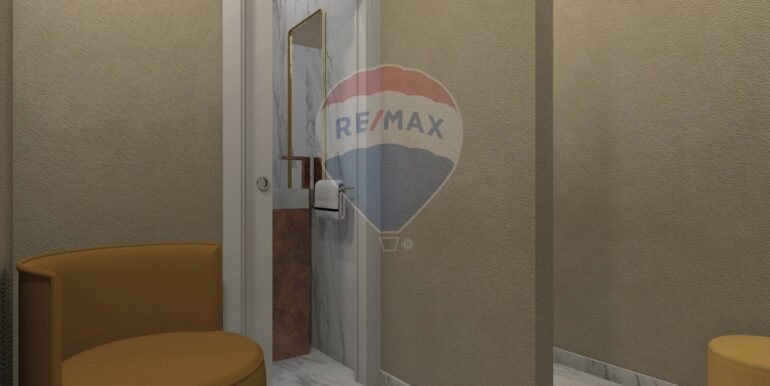 20251028120835-994427-10