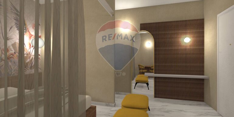 20251028120838-994427-11