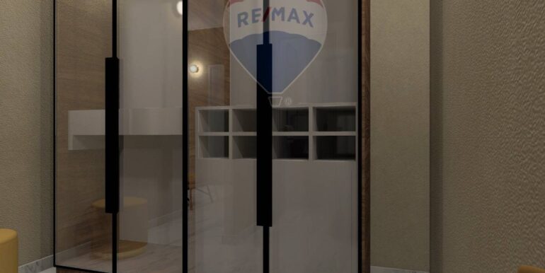 20251028120841-994427-12