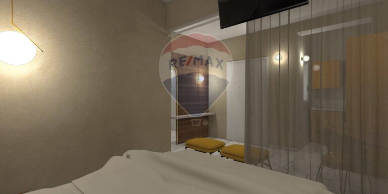 20251028120844-994427-13