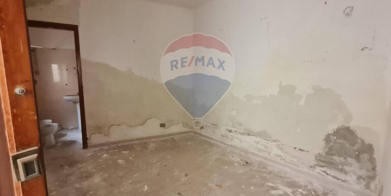 20251028121229-994427-43