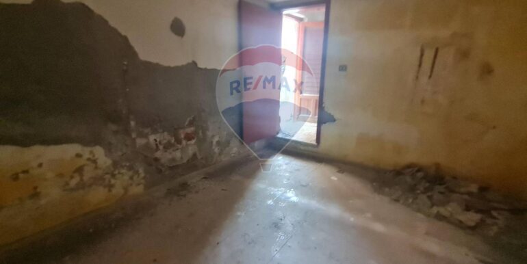 20251028121237-994427-46