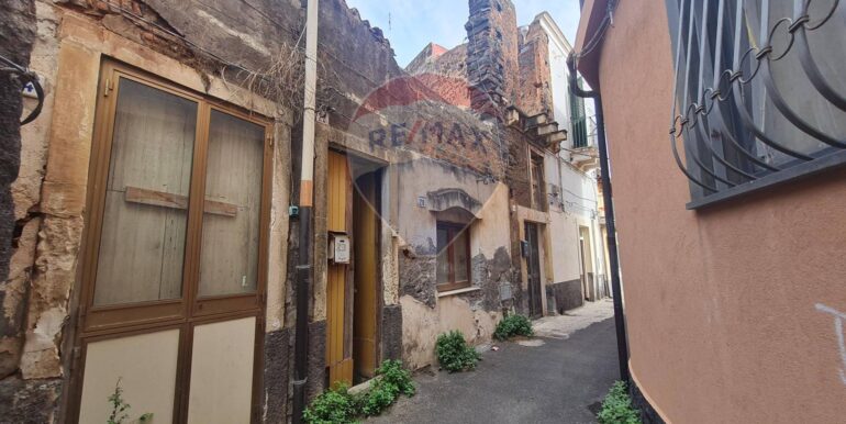 20251028121254-994427-51