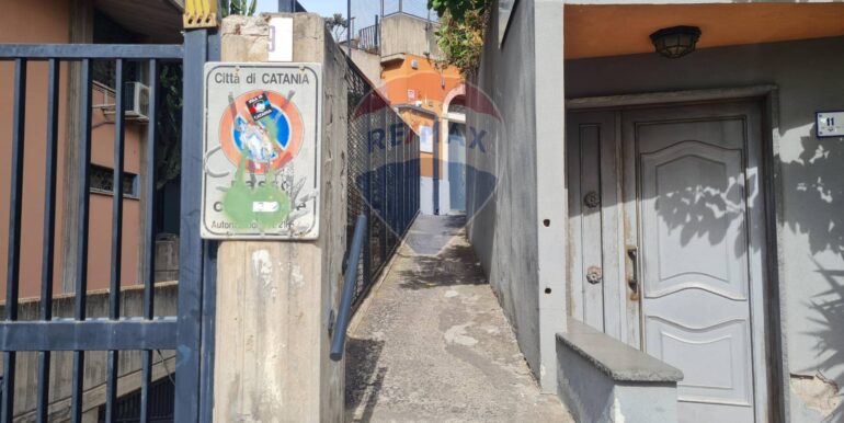 20251028121307-994427-55