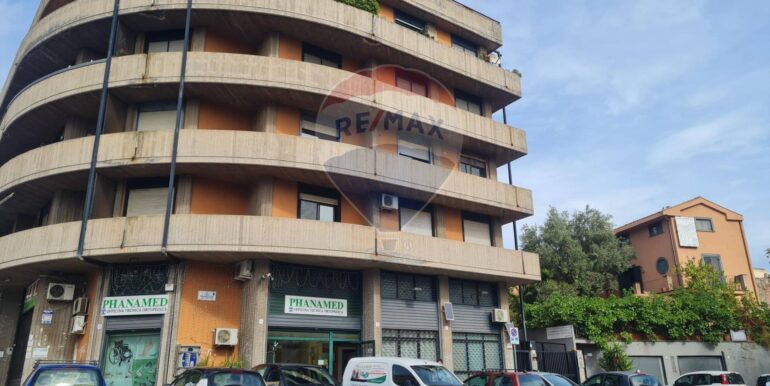 20251028121313-994427-57