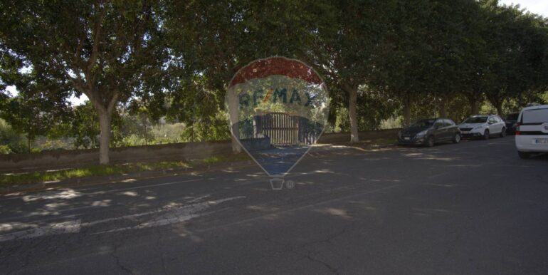 20251028121659-996686-5