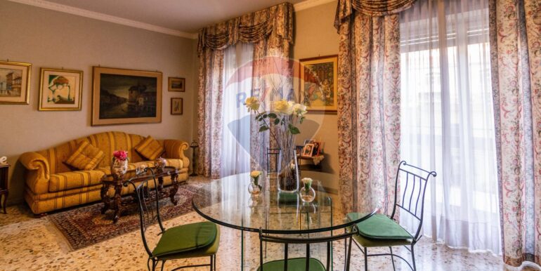 20251028124555-996700-3