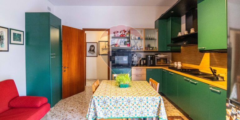 20251028124605-996700-5