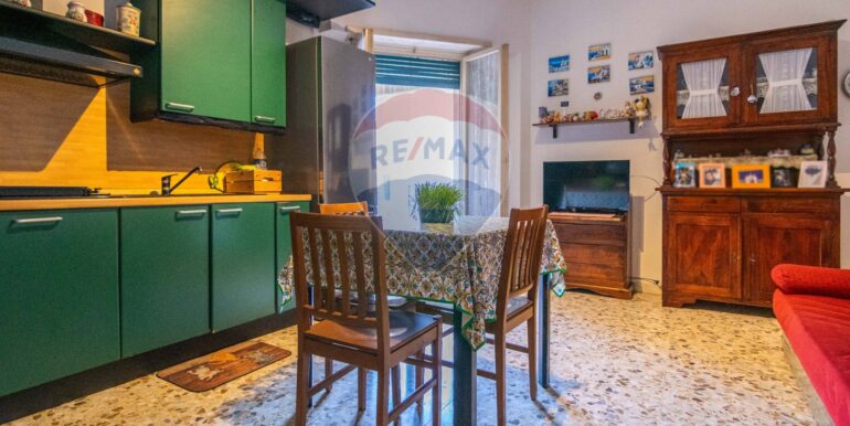 20251028124610-996700-6