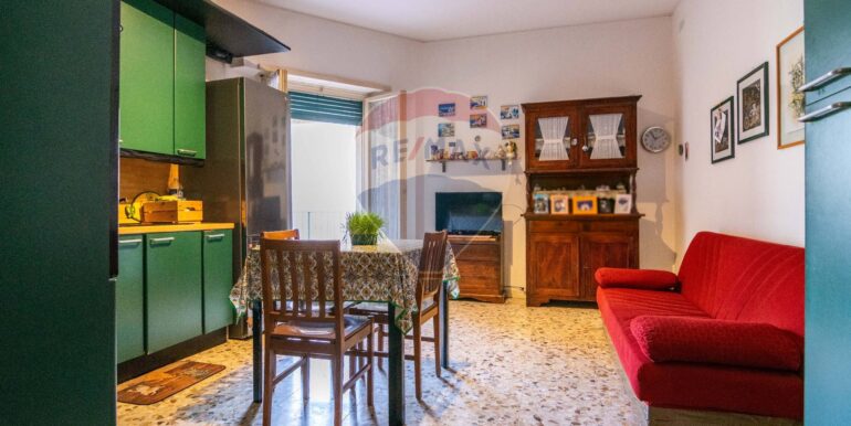 20251028124615-996700-7