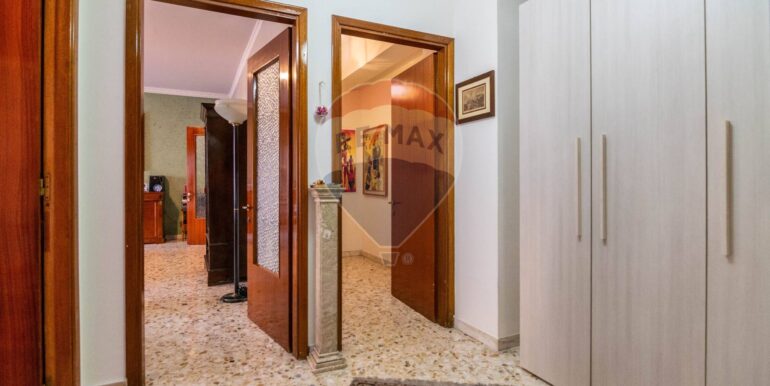 20251028124620-996700-8