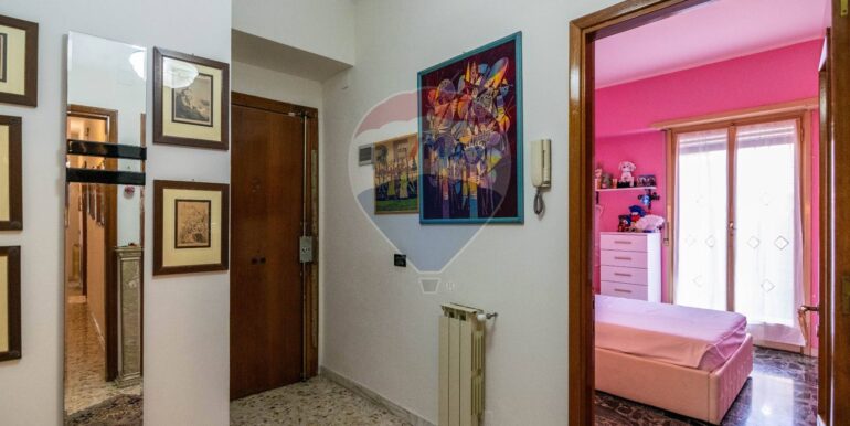 20251028124624-996700-9