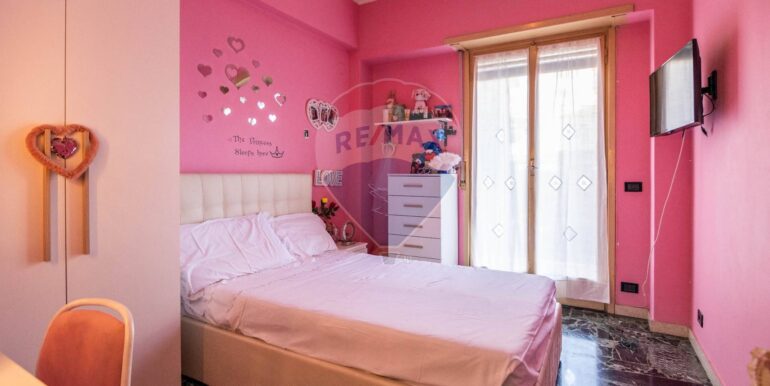 20251028124629-996700-10