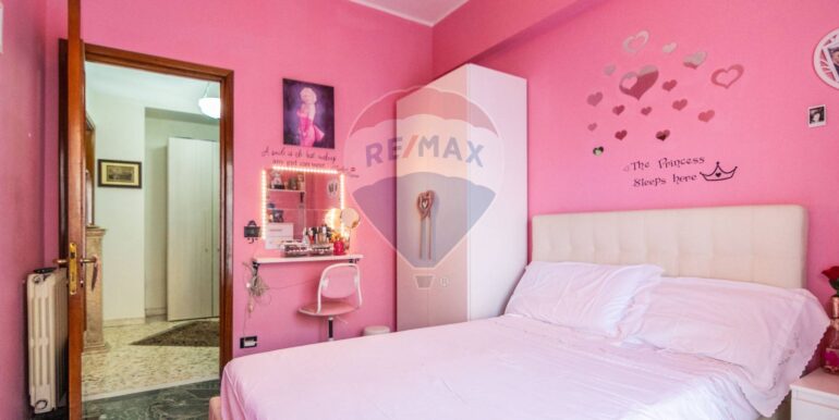 20251028124632-996700-11