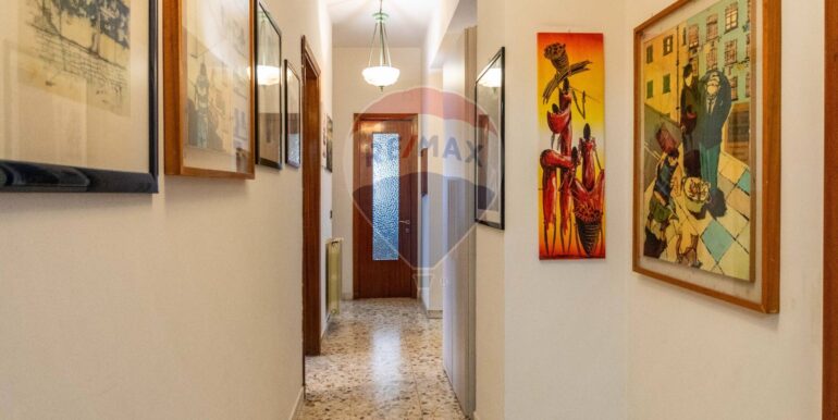 20251028124641-996700-13