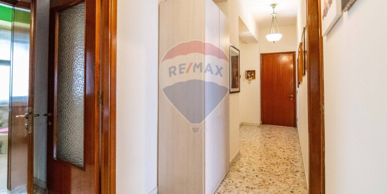 20251028124645-996700-14