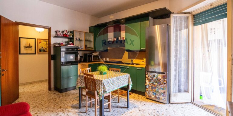 20251028124649-996700-15