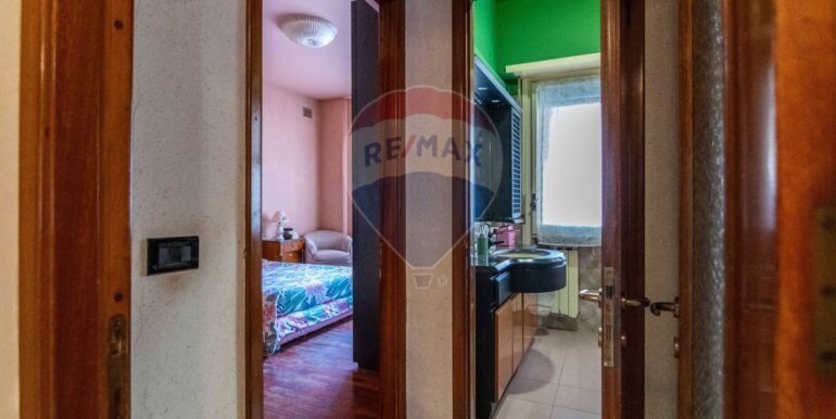 20251028124711-996700-20