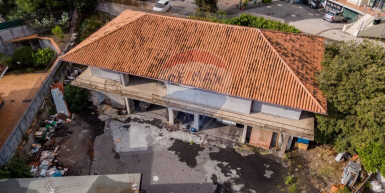 20251028143814-993566-1