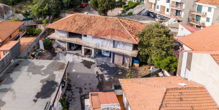 20251028143835-993566-3